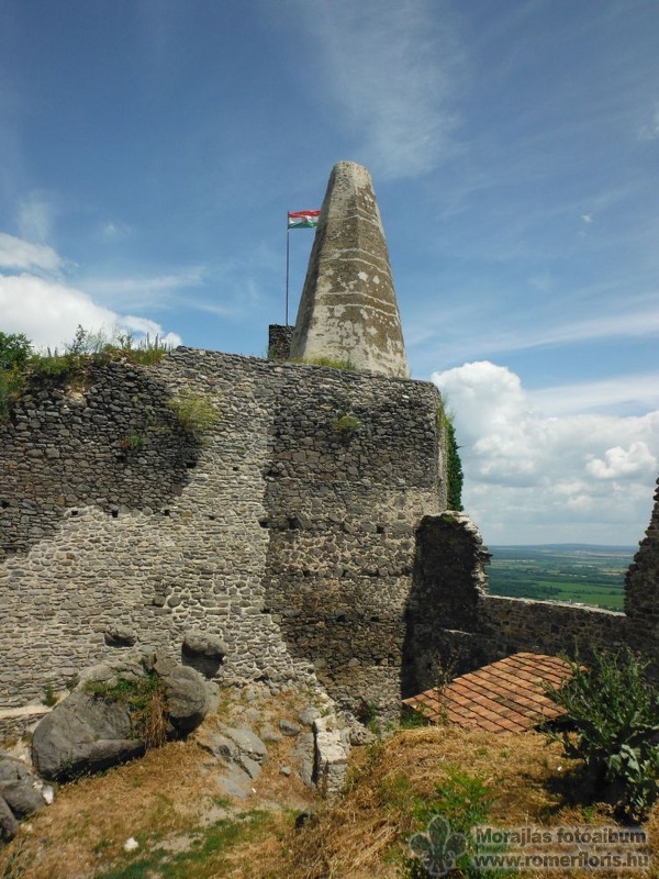 A konyhakürtő