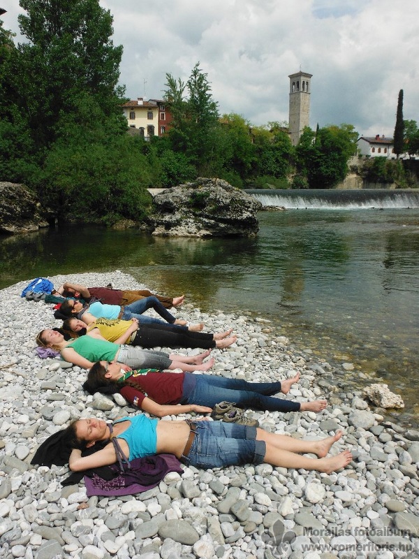 Cividale del Friuli