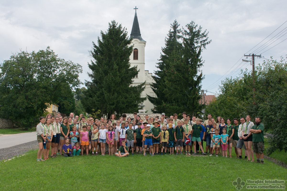 Még egy csoportkép