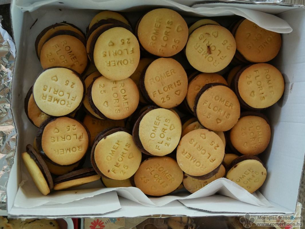 Fantasztikus süti! :) 