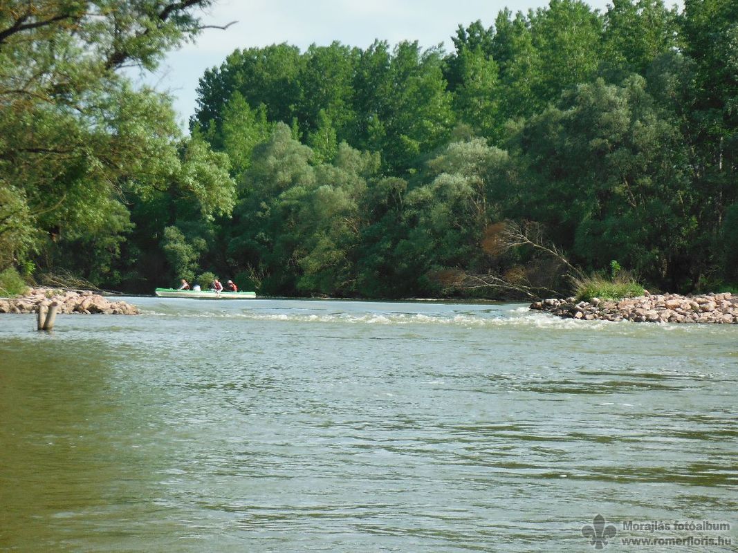 Fentről rosszabbul néz ki egy ilyen bukó